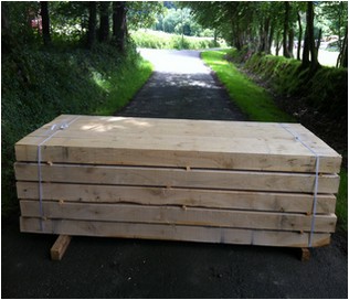 Traverses-1m20